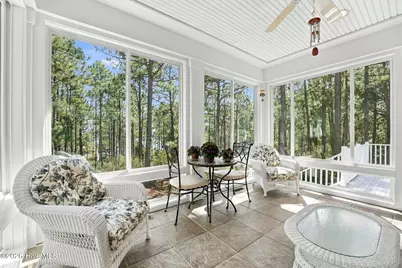 163 Otter Drive, Seven Lakes, NC 27376 - Photo 28