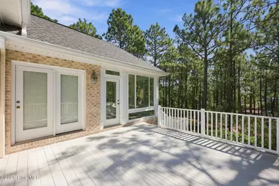 163 Otter Drive, Seven Lakes, NC 27376 - Photo 56