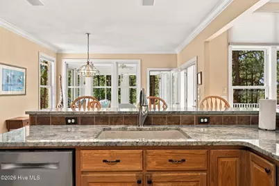 163 Otter Drive, Seven Lakes, NC 27376 - Photo 24