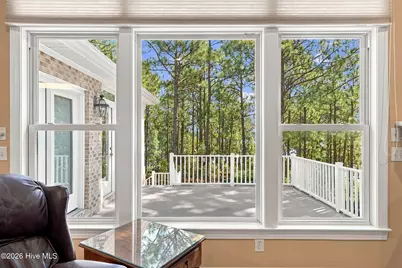 163 Otter Drive, Seven Lakes, NC 27376 - Photo 20