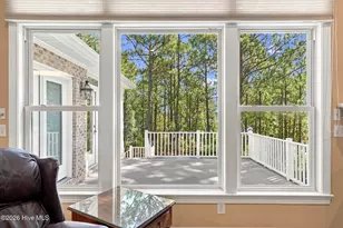 163 Otter Dr, Seven Lakes, NC 27376 - Photo 20