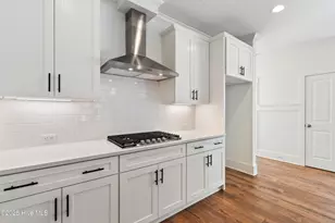 1242 Formosa Dr SE, Bolivia, NC 28422 - Photo 10