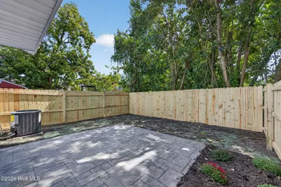 1114 Orange Street, Wilmington, NC 28401 - Photo 20