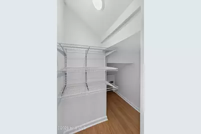 1114 Orange Street, Wilmington, NC 28401 - Photo 16