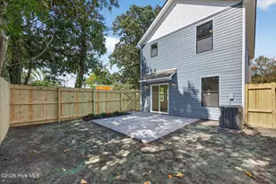 1114 Orange St, Wilmington, NC 28401 - Photo 30