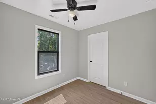 1114 Orange St, Wilmington, NC 28401 - Photo 20