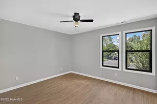 1114 Orange St, Wilmington, NC 28401 - Photo 24