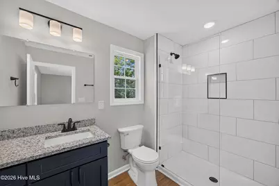 1114 Orange Street, Wilmington, NC 28401 - Photo 26