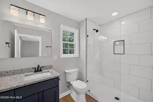1114 Orange St, Wilmington, NC 28401 - Photo 26