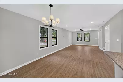 1114 Orange Street, Wilmington, NC 28401 - Photo 10