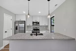 1114 Orange St, Wilmington, NC 28401 - Photo 12