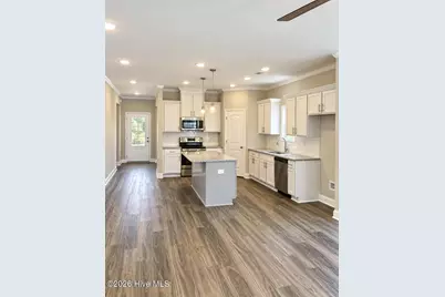 246 Andrews Lane, Grovetown, GA 30813 - Photo 4