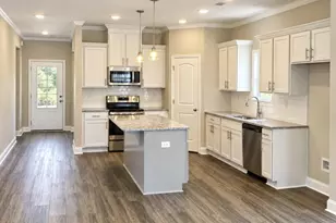 246 Andrews Ln, Grovetown, GA 30813 - Photo 4