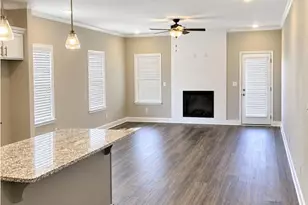 246 Andrews Ln, Grovetown, GA 30813 - Photo 6