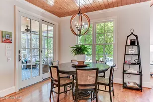 705 Bishops Cir, Evans, GA 30809 - Photo 20