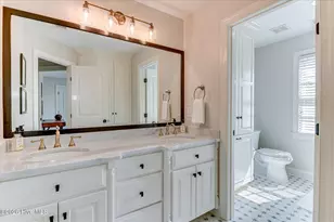 705 Bishops Cir, Evans, GA 30809 - Photo 56