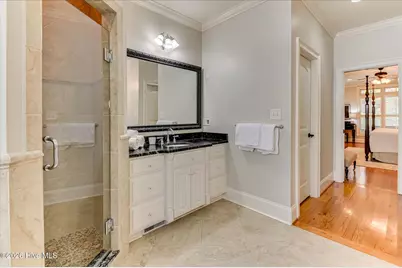 705 Bishops Circle, Evans, GA 30809 - Photo 36