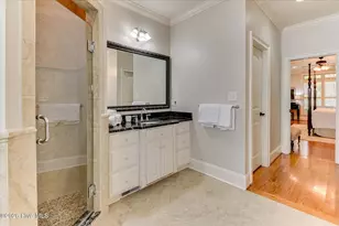 705 Bishops Cir, Evans, GA 30809 - Photo 36