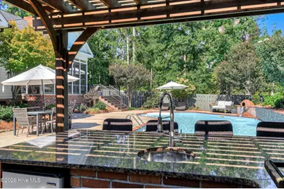 705 Bishops Circle, Evans, GA 30809 - Photo 72