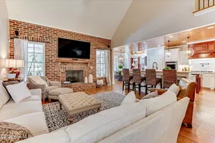 705 Bishops Cir, Evans, GA 30809 - Photo 8