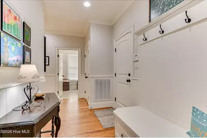 705 Bishops Circle, Evans, GA 30809 - Photo 28