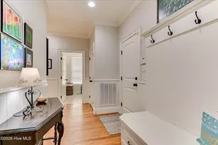 705 Bishops Cir, Evans, GA 30809 - Photo 28