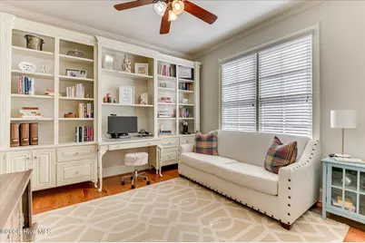 705 Bishops Circle, Evans, GA 30809 - Photo 38