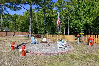 519 Saratoga Road, Sneads Ferry, NC 28460 - Photo 24