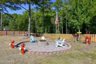 519 Saratoga Rd, Sneads Ferry, NC 28460 - Photo 24