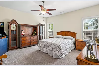 519 Saratoga Road, Sneads Ferry, NC 28460 - Photo 16
