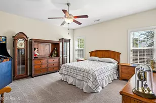 519 Saratoga Rd, Sneads Ferry, NC 28460 - Photo 16