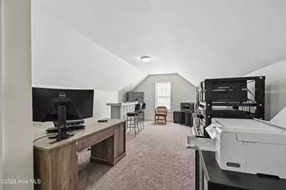 519 Saratoga Road, Sneads Ferry, NC 28460 - Photo 20