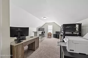 519 Saratoga Rd, Sneads Ferry, NC 28460 - Photo 20