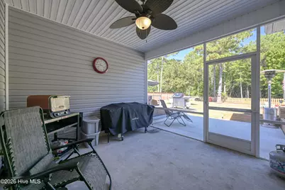 519 Saratoga Road, Sneads Ferry, NC 28460 - Photo 22