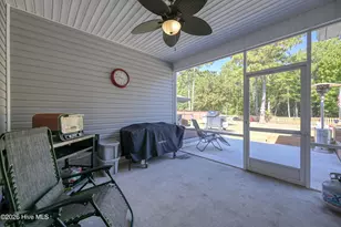 519 Saratoga Rd, Sneads Ferry, NC 28460 - Photo 22