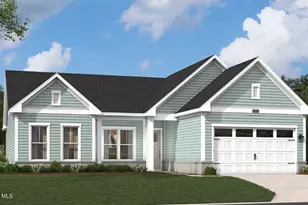 1054 Rock Skipper Rd, Ocean Isle Beach, NC 28469 - Photo 1