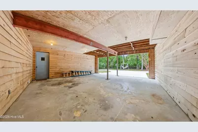 306 Shore Point Drive, Wilmington, NC 28411 - Photo 52