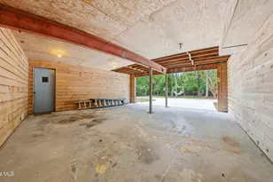 306 Shorepoint Dr, Wilmington, NC 28411 - Photo 52