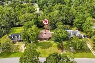 306 Shorepoint Dr, Wilmington, NC 28411 - Photo 54
