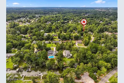 306 Shore Point Drive, Wilmington, NC 28411 - Photo 64