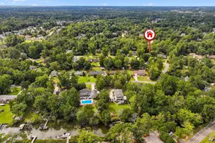 306 Shorepoint Dr, Wilmington, NC 28411 - Photo 64