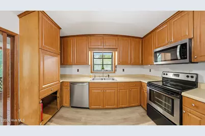 306 Shore Point Drive, Wilmington, NC 28411 - Photo 76