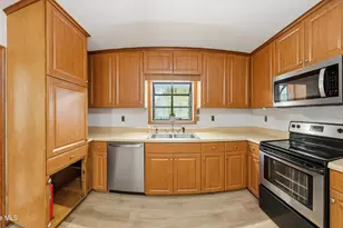 306 Shorepoint Dr, Wilmington, NC 28411 - Photo 76