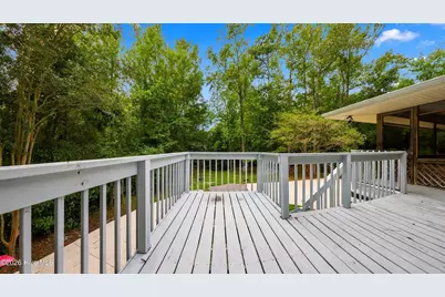 306 Shore Point Drive, Wilmington, NC 28411 - Photo 38