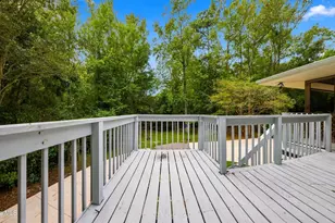 306 Shorepoint Dr, Wilmington, NC 28411 - Photo 38