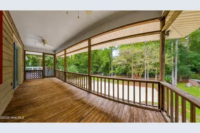 306 Shore Point Drive, Wilmington, NC 28411 - Photo 36