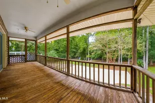 306 Shorepoint Dr, Wilmington, NC 28411 - Photo 36