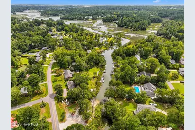 306 Shore Point Drive, Wilmington, NC 28411 - Photo 62