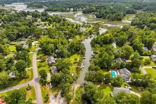 306 Shorepoint Dr, Wilmington, NC 28411 - Photo 62