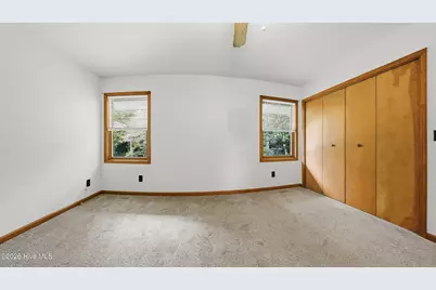 306 Shore Point Drive, Wilmington, NC 28411 - Photo 24